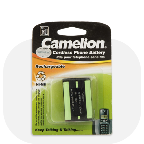 لوازم جانبی اداری