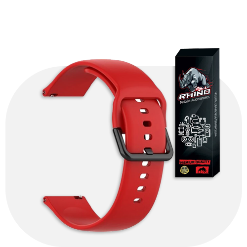 لوازم جانبی ساعت و مچ بند هوشمند