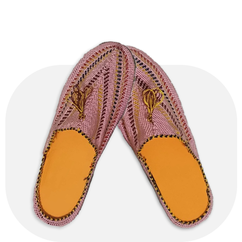 محصولات بومی و محلی