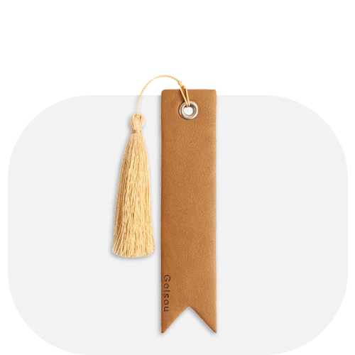 نشانگر کتاب