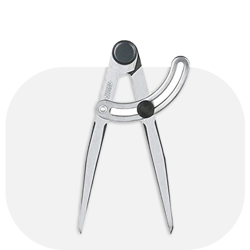 ابزار طراحی و مهندسی