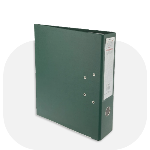 لوازم اداری