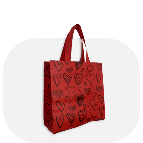 ملزومات هدیه