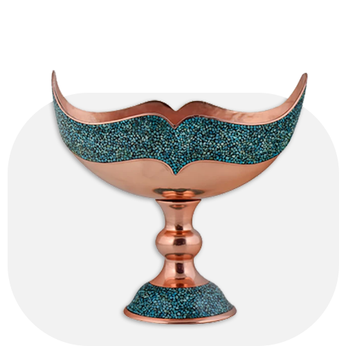 محصولات فلزی