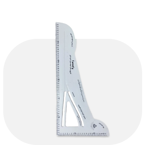 ابزار کار هنری و دستی