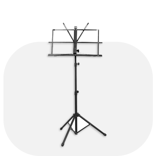 لوازم جانبی آلات موسیقی