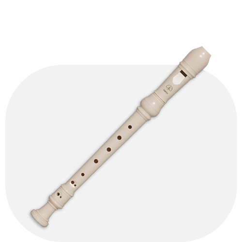 سازهای بادی