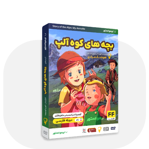 پویا نمایی (انیمیشن)