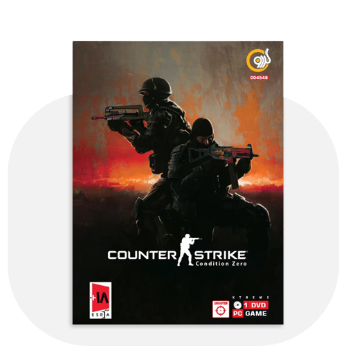 بازی های کامپیوتری