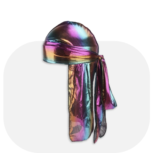 اکسسوری ورزشی