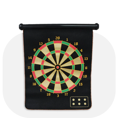 ورزش های نشانه‌ روی