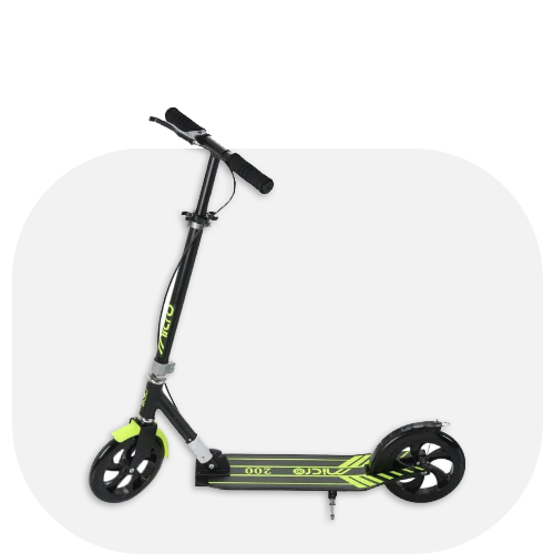 ورزش های سواری