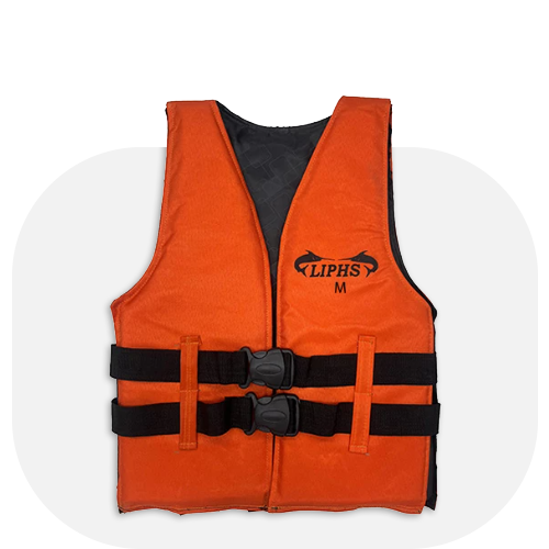 ورزش های آبی