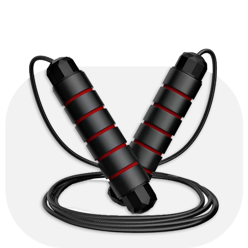 ورزش های هوازی و تناسب اندام