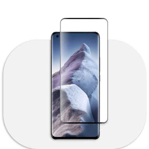 محافظ صفحه نمایش گوشی