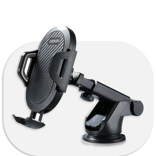 پایه نگهدارنده گوشی و تبلت