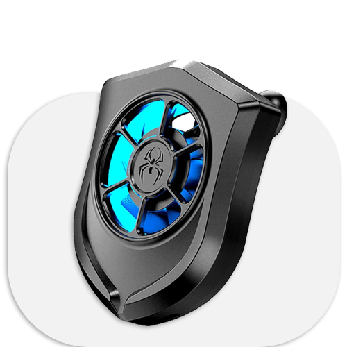 قطعات جانبی موبایل و تبلت