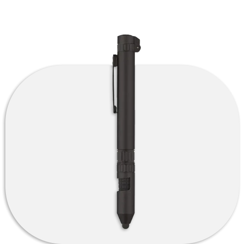 قلم لمسی (Stylus)