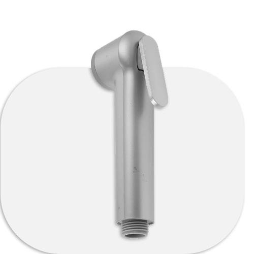 تجهیزات کاهنده مصرف آب