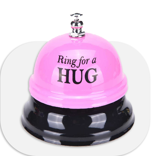 زنگ و دربازکن