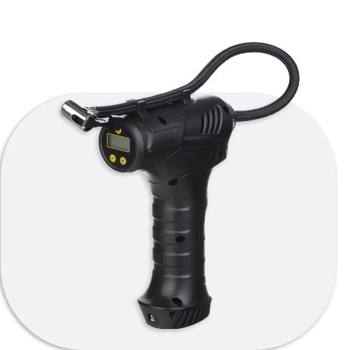 کمپرسور هوا