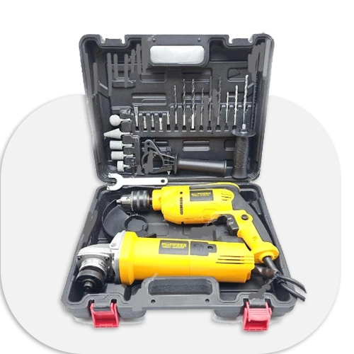 کارگاه سیار