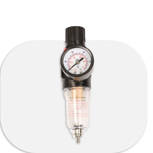 لوازم جانبی ابزار برقی، شارژی و بادی