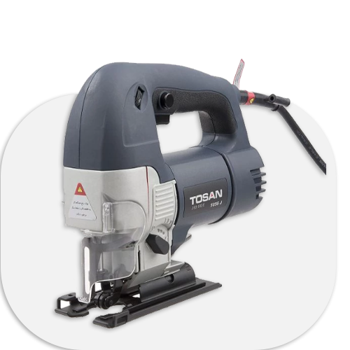 ابزار برش و تراشکاری