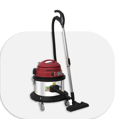 ابزار نظافت