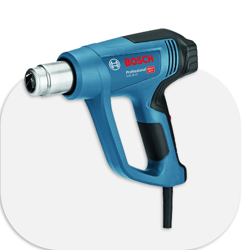 ابزار دمش و مکش