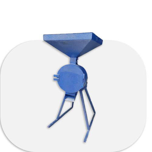 ادوات کشاورزی