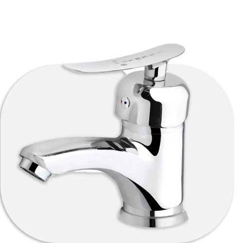 تجهیزات ساختمانی