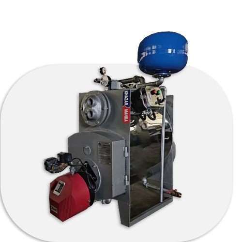 استخر، سونا و جکوزی