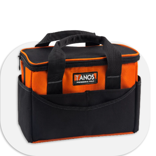 نظم دهنده ابزار