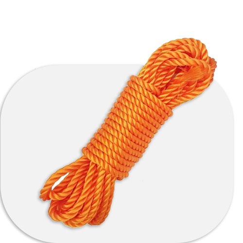 لوازم مصرفی