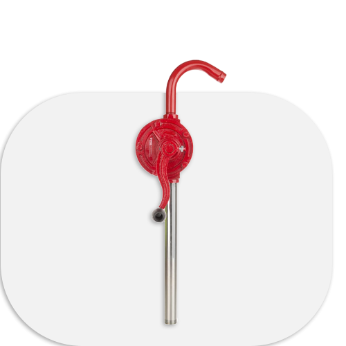 تجهیزات کارگاهی