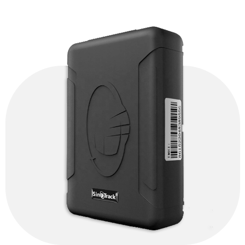 مسیریاب خودرو