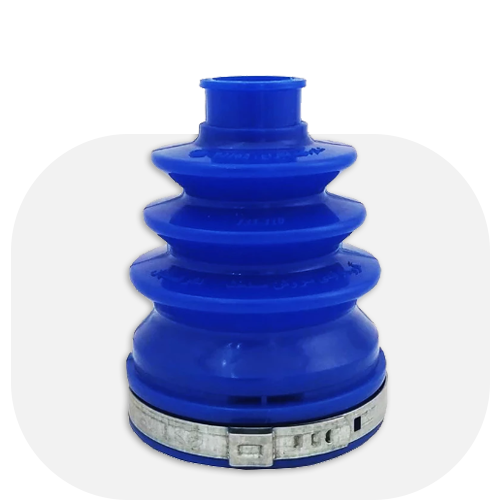 لوازم جلوبندی و تعلیق