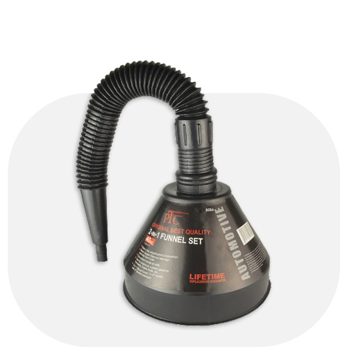 سایر لوازم خودرو