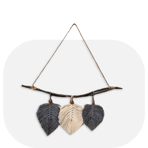 دکوراتیو سنتی