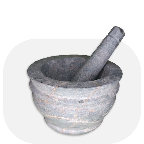 لوازم آشپزخانه سنتی