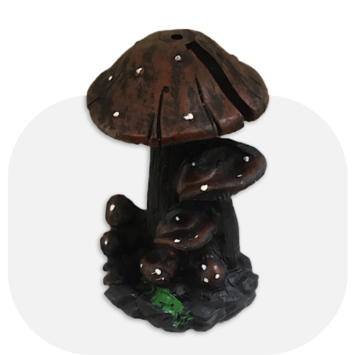 سایر لوازم تزئینی