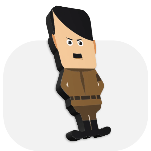 گیره و مگنت