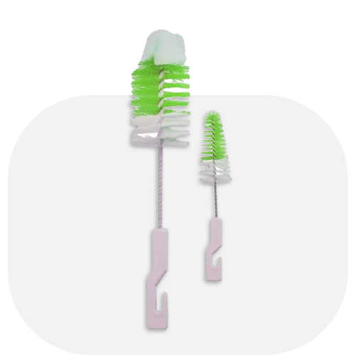 اسکاچ و سیم ظرفشویی