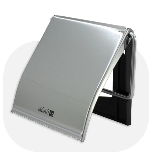 پایه رول دستمال