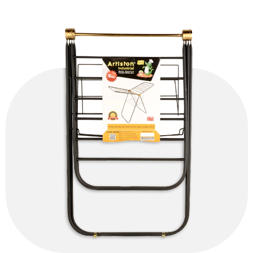 بند رخت و چوب لباسی