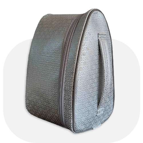 لوازم جانبی اتو