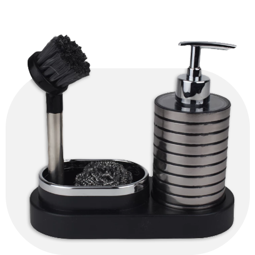 ست سرویس بهداشتی