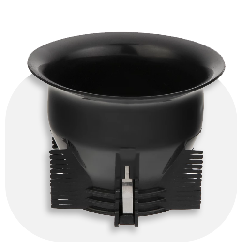 توالت ایرانی