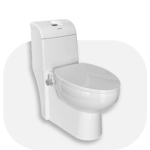 توالت فرنگی